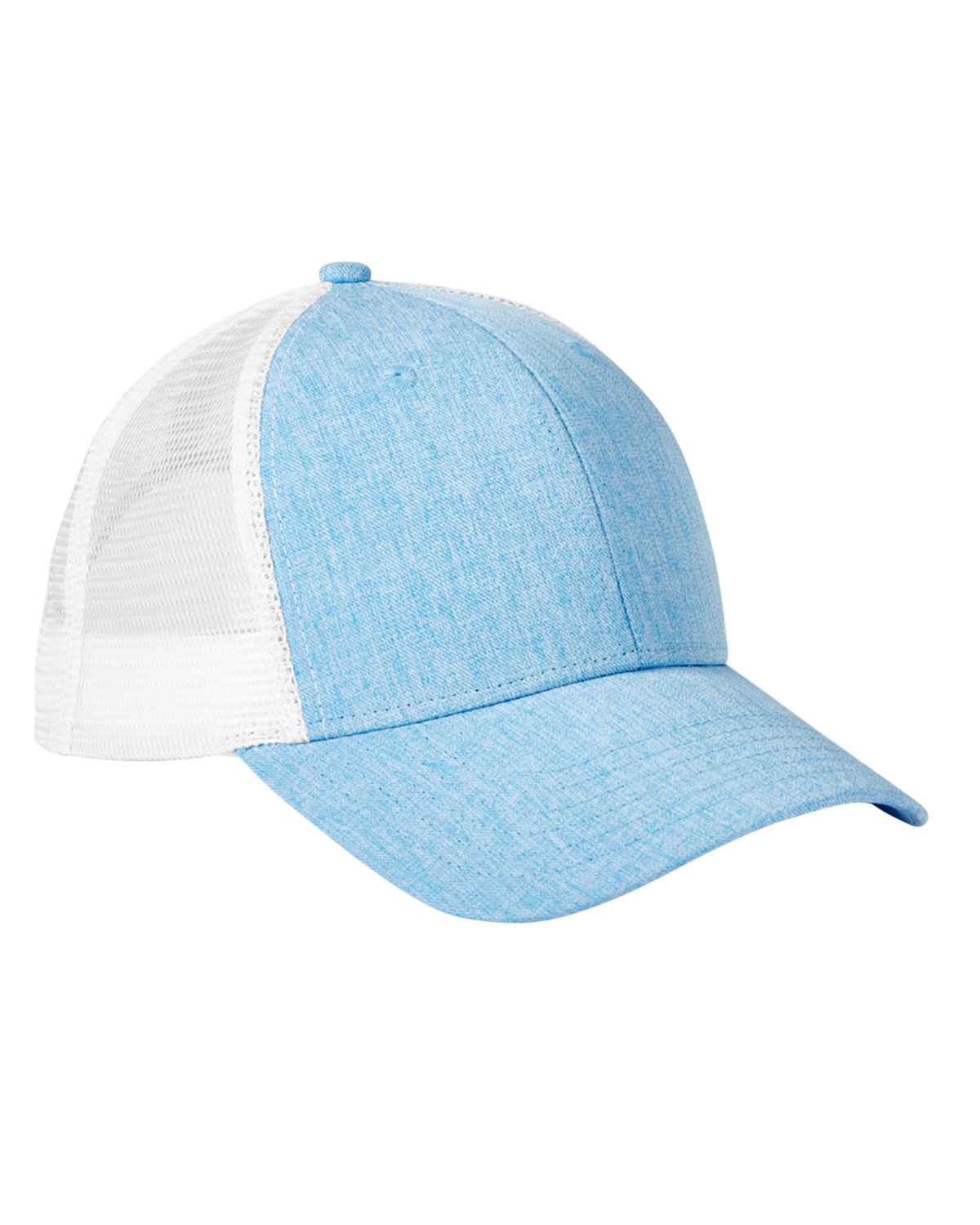 click to view HTH LT BLU/WHT